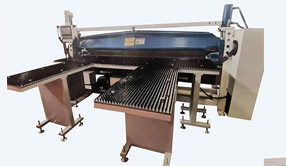 液壓折邊機(jī)廠家 液壓折邊機(jī)廠家